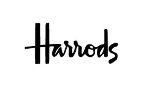 harrods contact number uk.